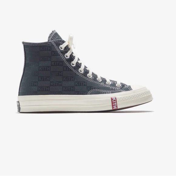 Kith - Picture 2 of 11